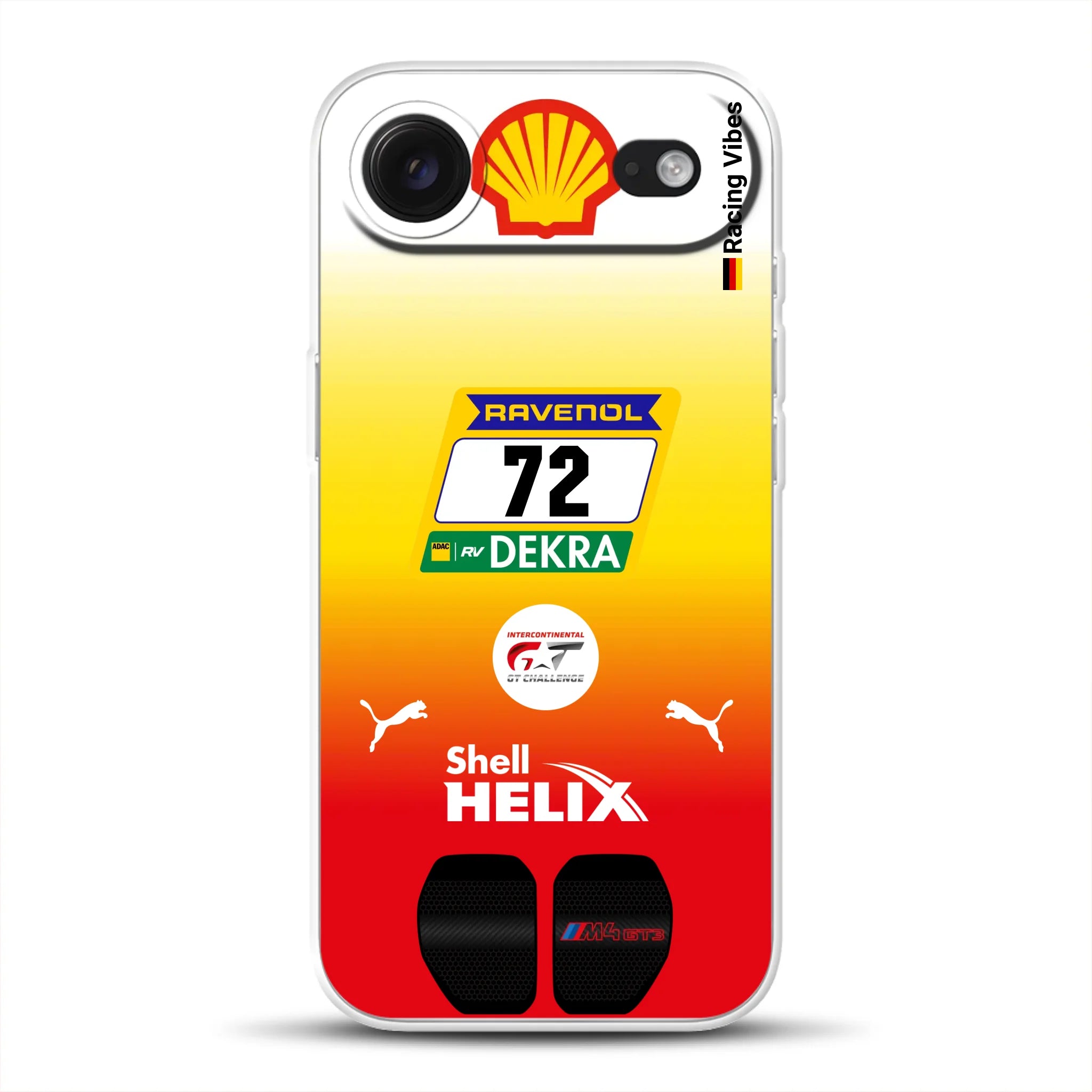 rv_0003_iphone-air-soft-t-mockup.png