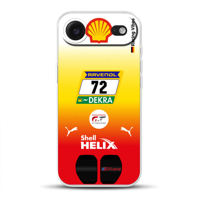 rv_0003_iphone-air-soft-t-mockup.png