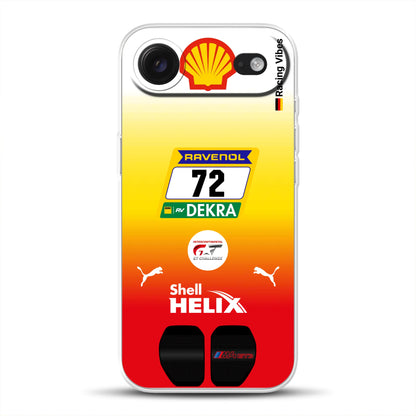 rv_0003_iphone-air-soft-t-mockup.png