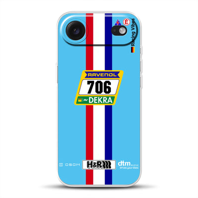 rv_0003_iphone-air-soft-t-mockup.png
