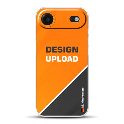 rv_0003_iphone-air-soft-t-mockup.png