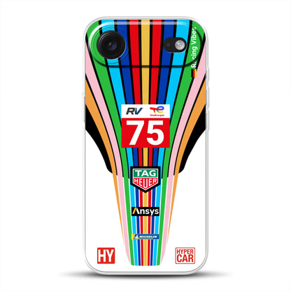 rv_0003_iphone-air-soft-t-mockup.png
