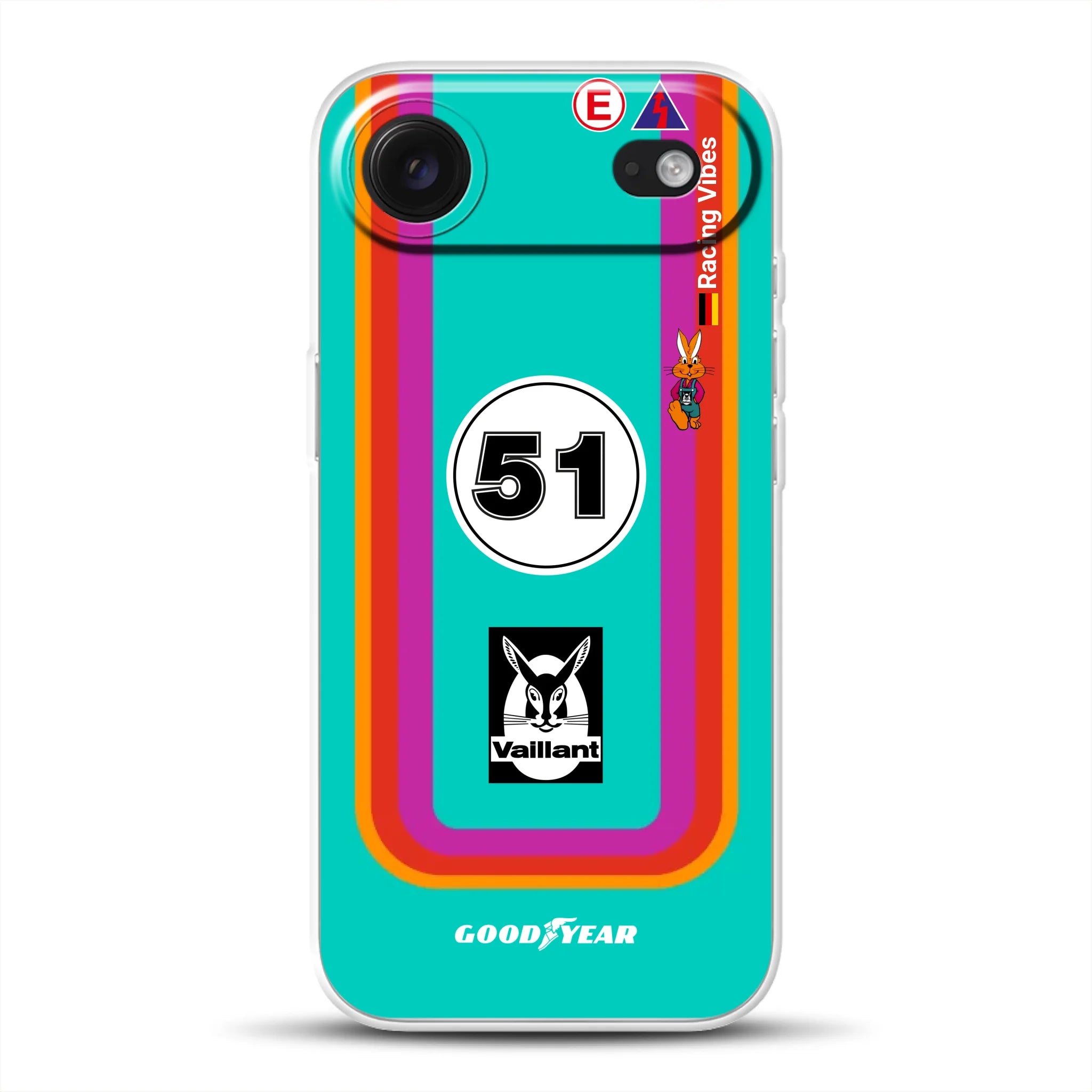 rv_0003_iphone-air-soft-t-mockup.png