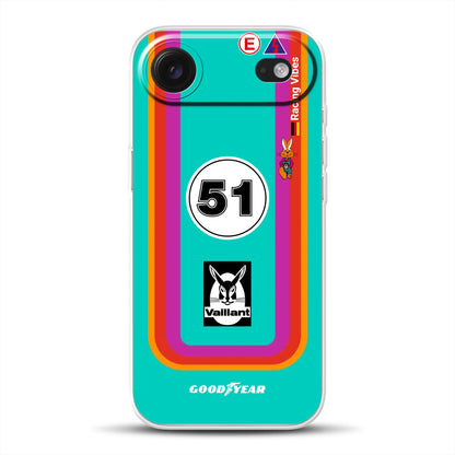 rv_0003_iphone-air-soft-t-mockup.png