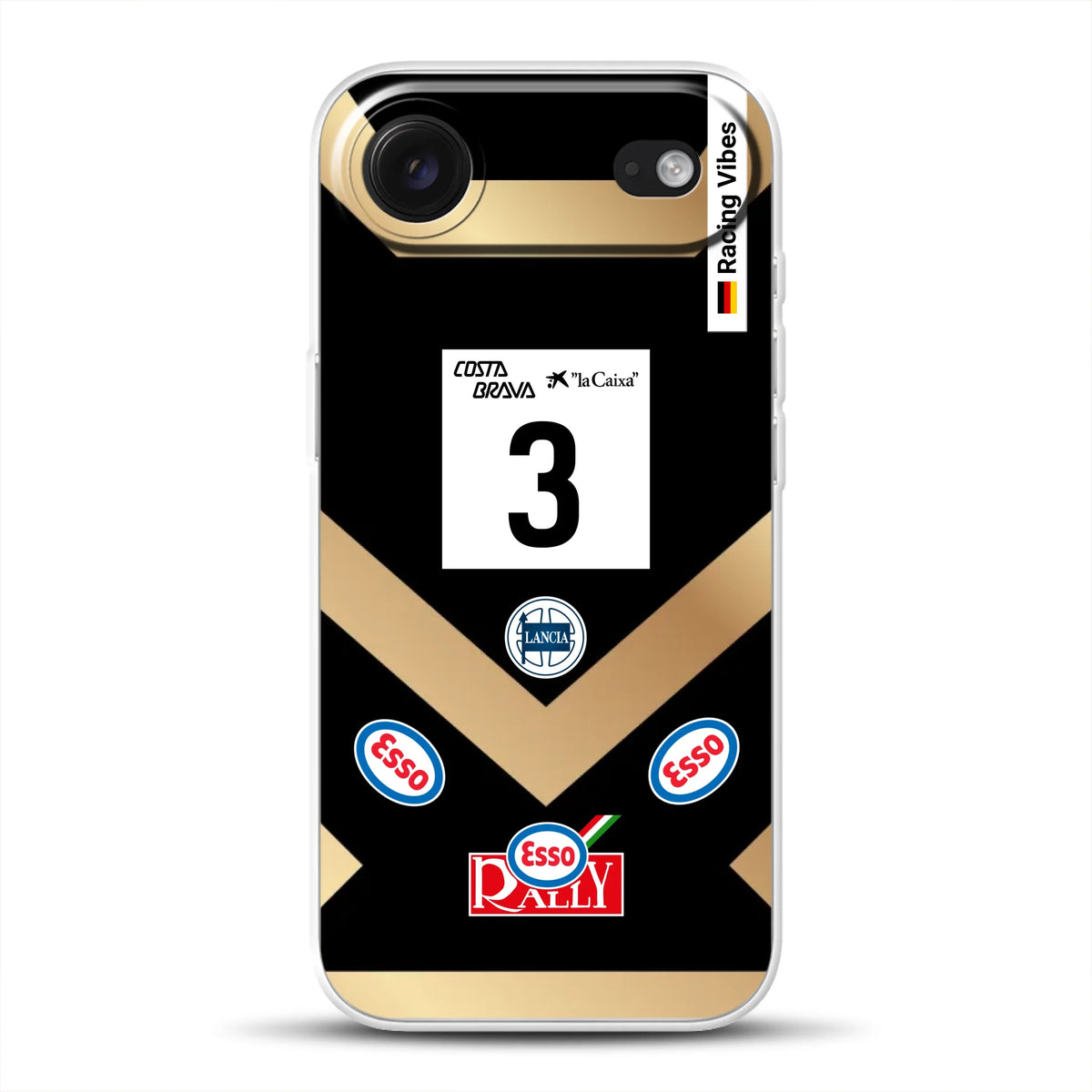 rv_0003_iphone-air-soft-t-mockup.png