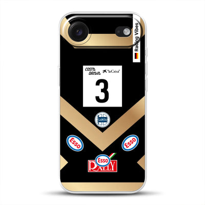 rv_0003_iphone-air-soft-t-mockup.png