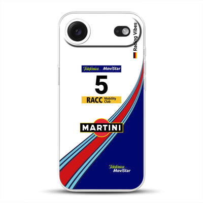 rv_0003_iphone-air-soft-t-mockup.png