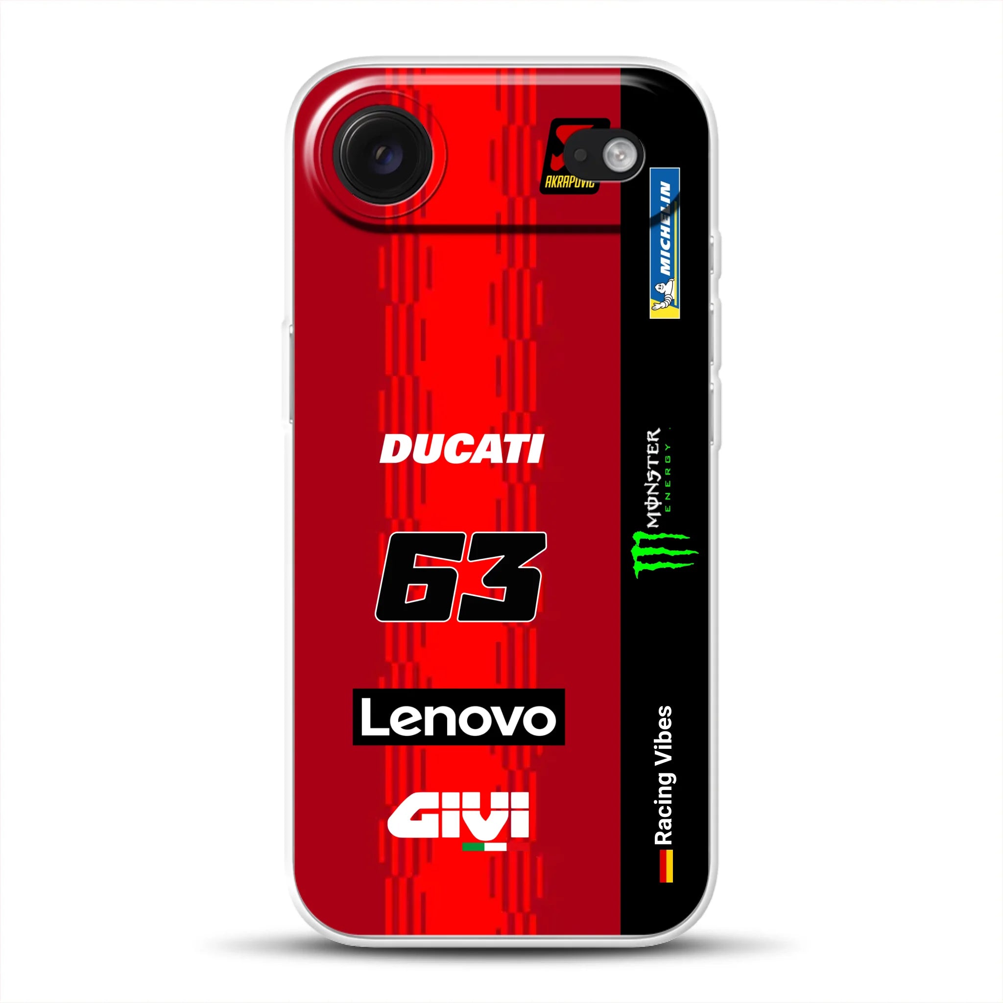 rv_0003_iphone-air-soft-t-mockup.png