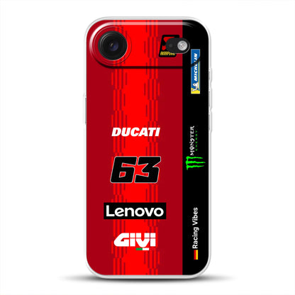 rv_0003_iphone-air-soft-t-mockup.png