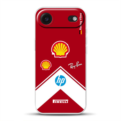 rv_0003_iphone-air-soft-t-mockup.png