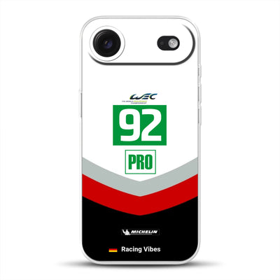 rv_0003_iphone-air-soft-t-mockup.png
