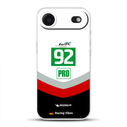 rv_0003_iphone-air-soft-t-mockup.png