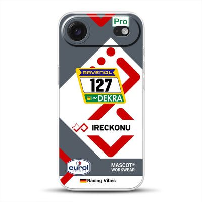 rv_0003_iphone-air-soft-t-mockup.png