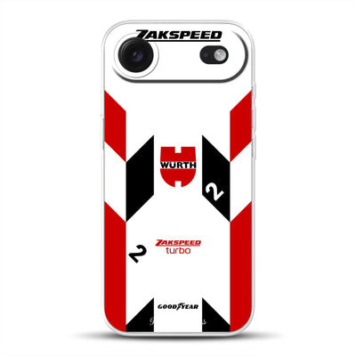 rv_0003_iphone-air-soft-t-mockup.png