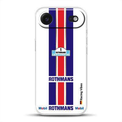 rv_0003_iphone-air-soft-t-mockup.png