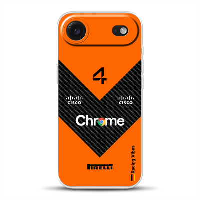 rv_0003_iphone-air-soft-t-mockup.png