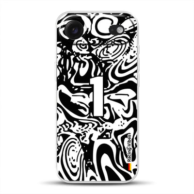 rv_0003_iphone-air-soft-t-mockup.png