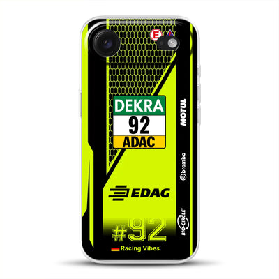 rv_0003_iphone-air-soft-t-mockup.png
