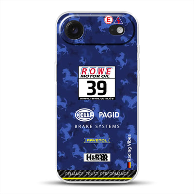 rv_0003_iphone-air-soft-t-mockup.png