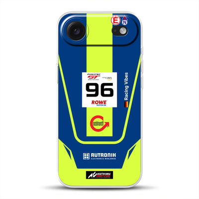 rv_0003_iphone-air-soft-t-mockup.png