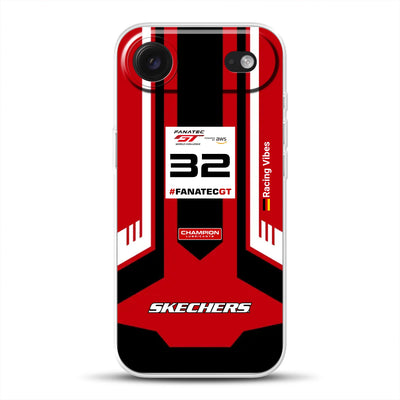 rv_0003_iphone-air-soft-t-mockup.png
