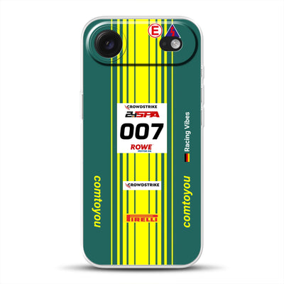 rv_0003_iphone-air-soft-t-mockup.png