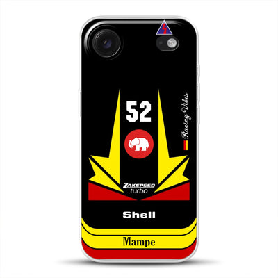 rv_0003_iphone-air-soft-t-mockup.png