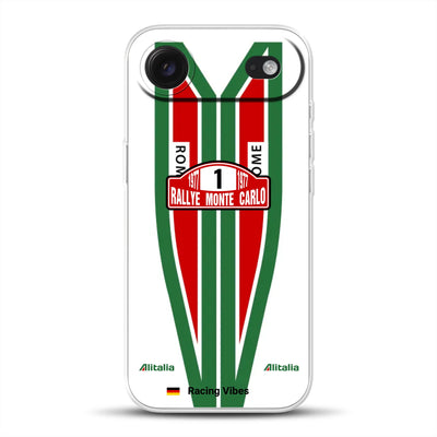 rv_0003_iphone-air-soft-t-mockup.png