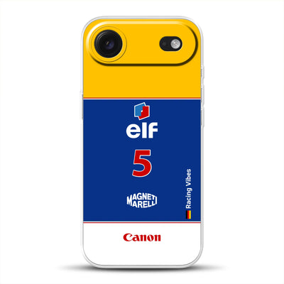 rv_0003_iphone-air-soft-t-mockup.png