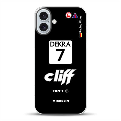 _0004_16-plus-t-mockup.png