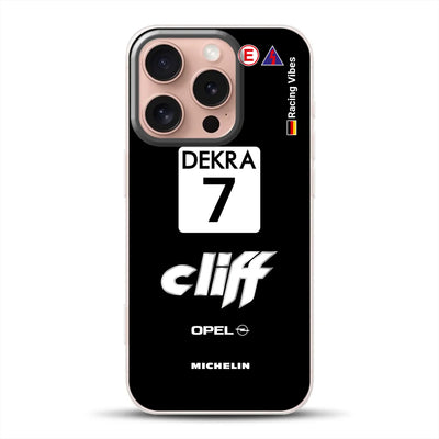 _0006_16-pro-t-mockup.png