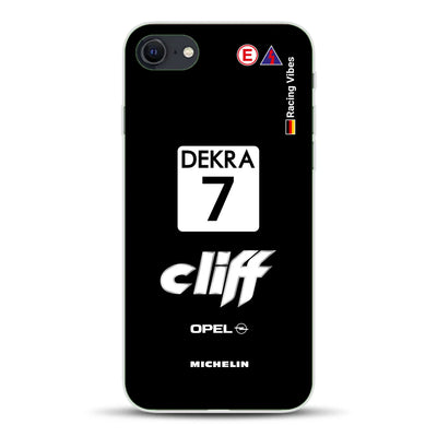 _0001_iphone-se-20-22-t.png