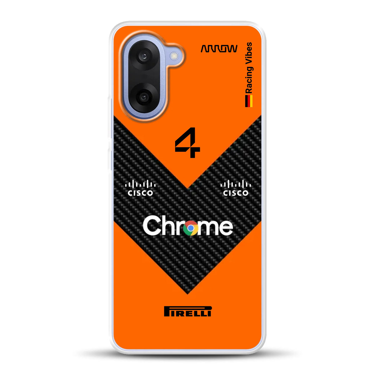 nordce5mockup