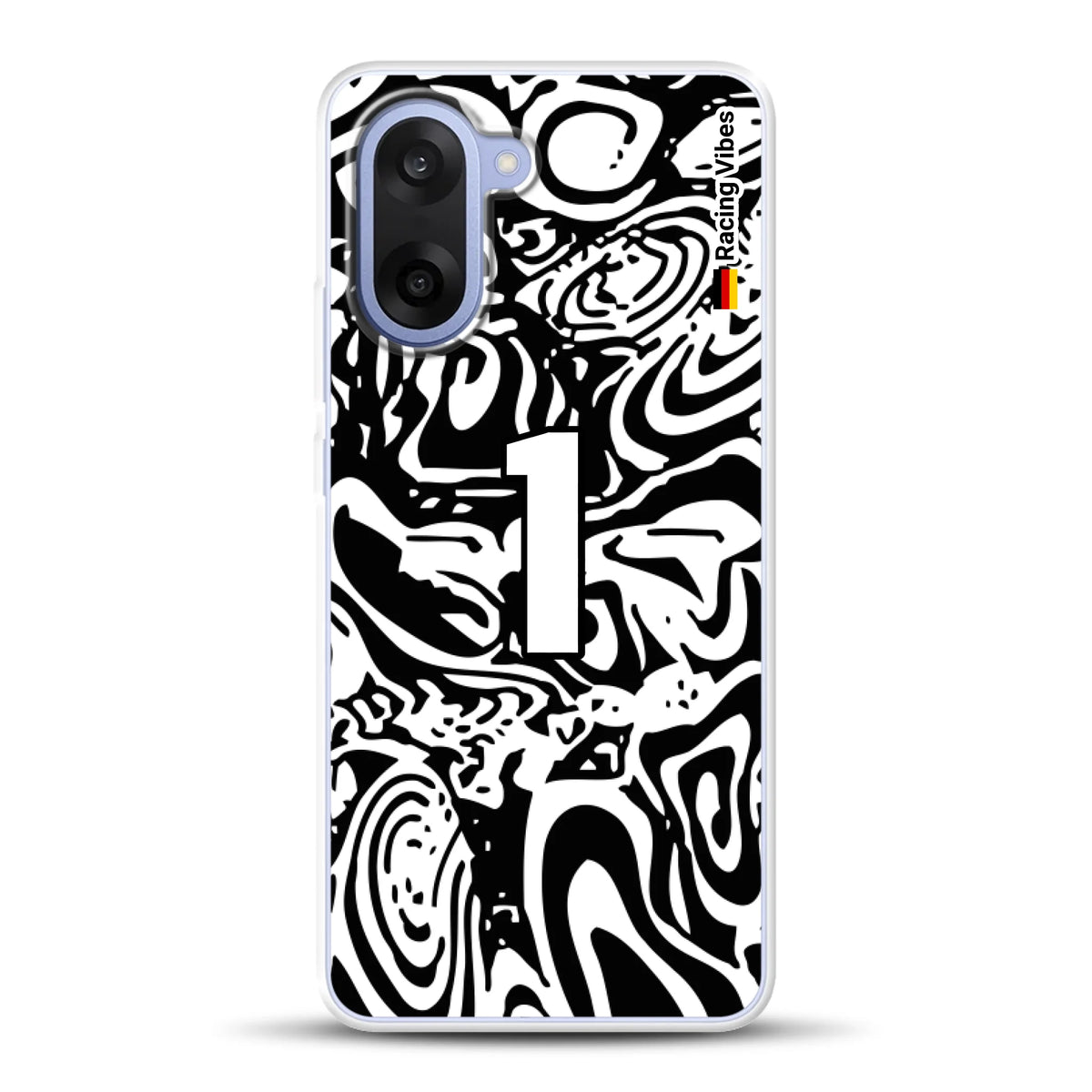 nordce5mockup