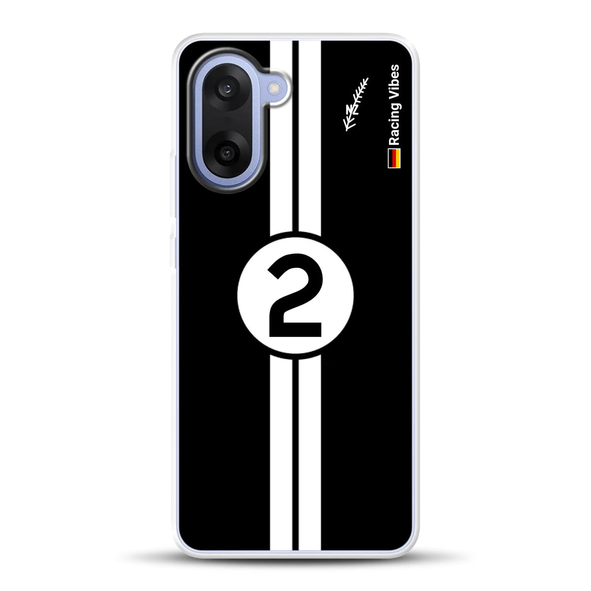 nordce5mockup