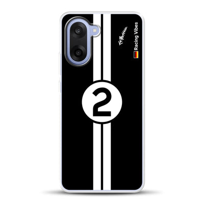 nordce5mockup