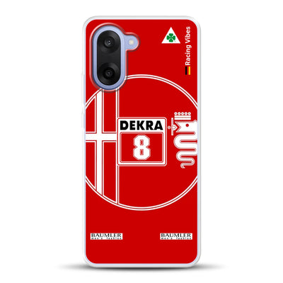 nordce5mockup