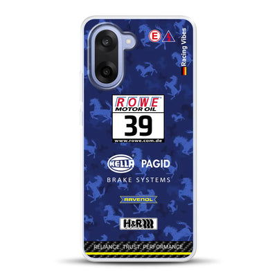 nordce5mockup