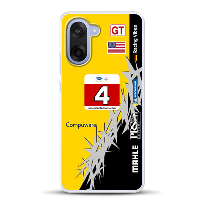 nordce5mockup