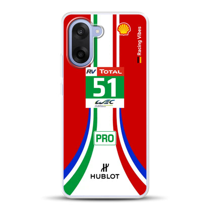 nordce5mockup