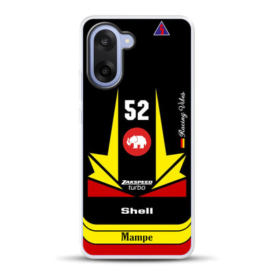 nordce5mockup