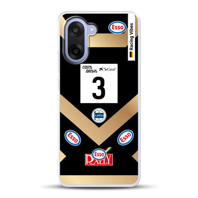 nordce5mockup