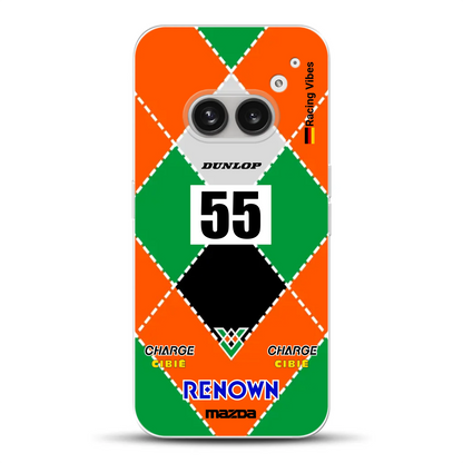 _0001_2a-mockup.png