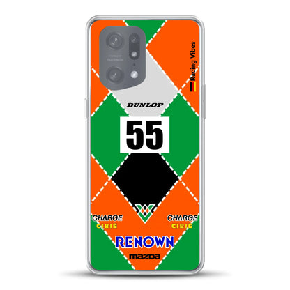 find-x5-pro-mockup.png