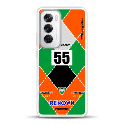 reno12-mockup.png