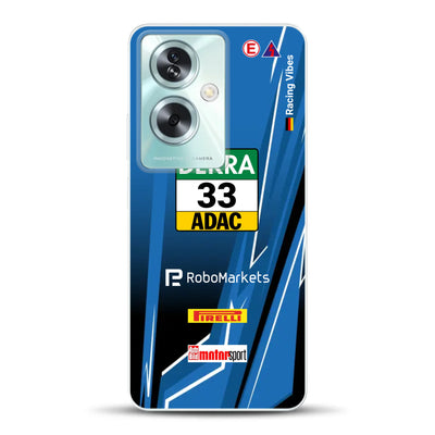 a79-mockup.png