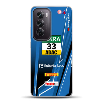 reno12-pro-mockup.png