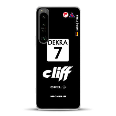 xperia-1-IV-m.png