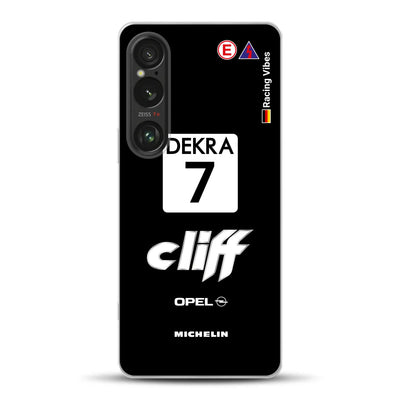 xperia-1-VI-m.png