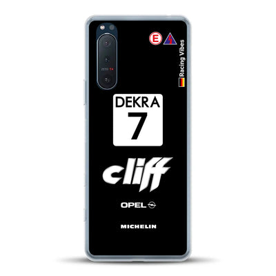 xperia-5-II-m.png
